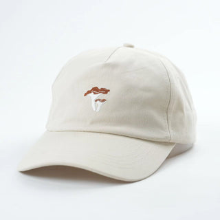 Mushroom Cap - Mushroom Envy Ltd.