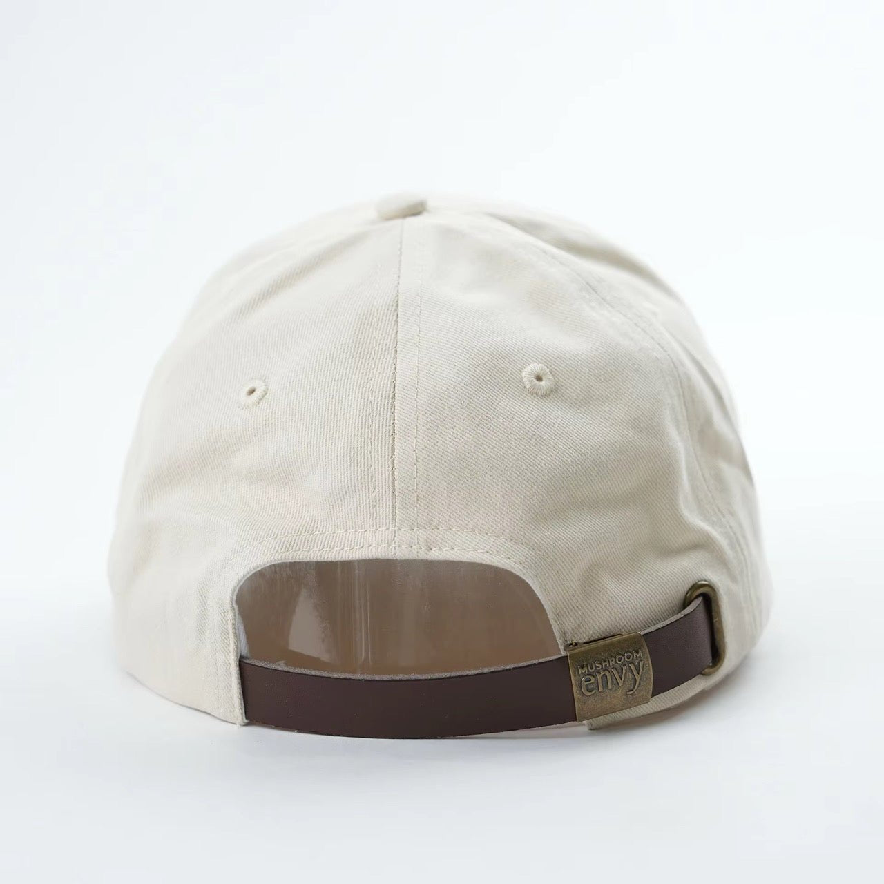 Mushroom Cap - Mushroom Envy Ltd.