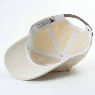 Mushroom Cap - Mushroom Envy Ltd.