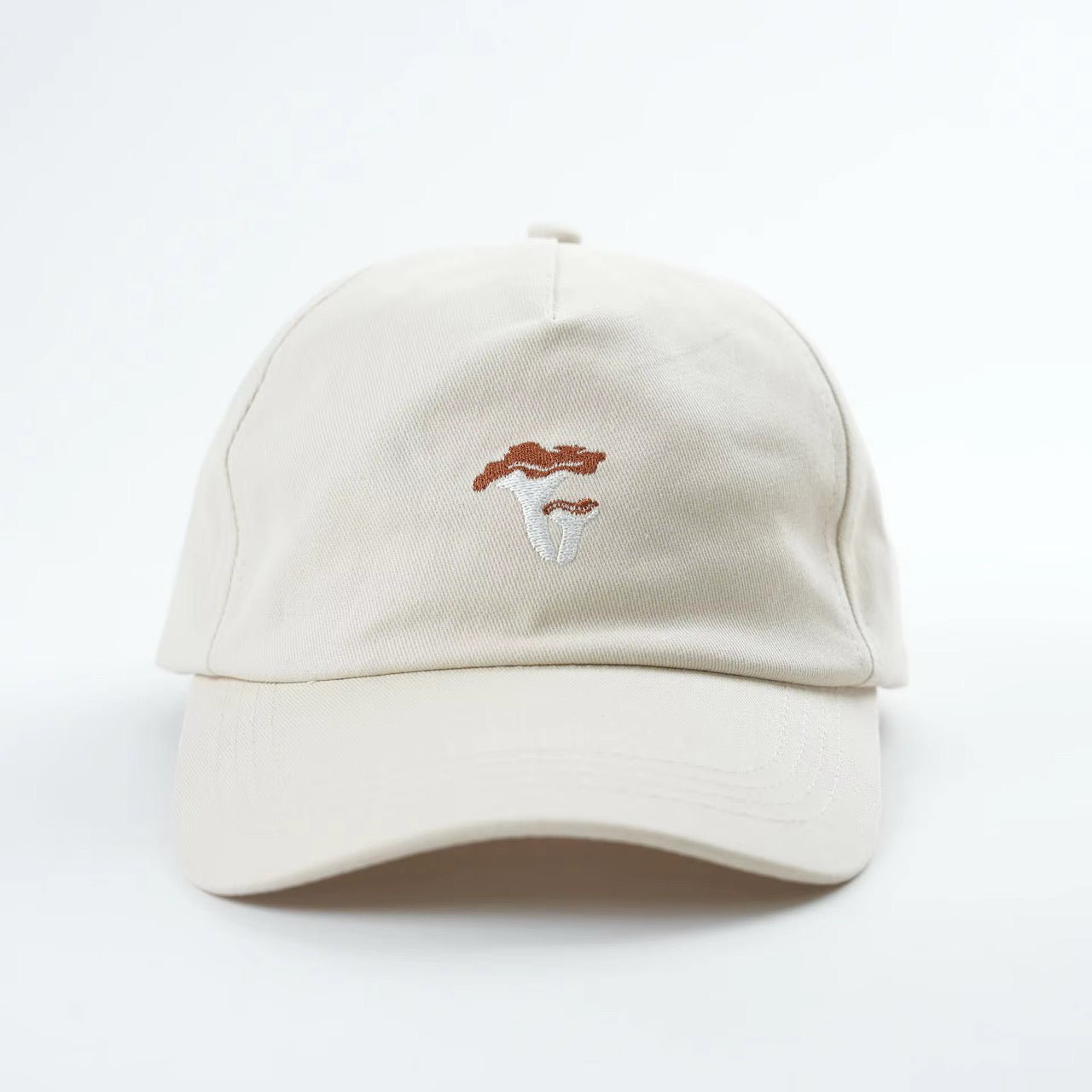 Mushroom Cap - Mushroom Envy Ltd.