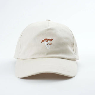 Mushroom Cap - Mushroom Envy Ltd.