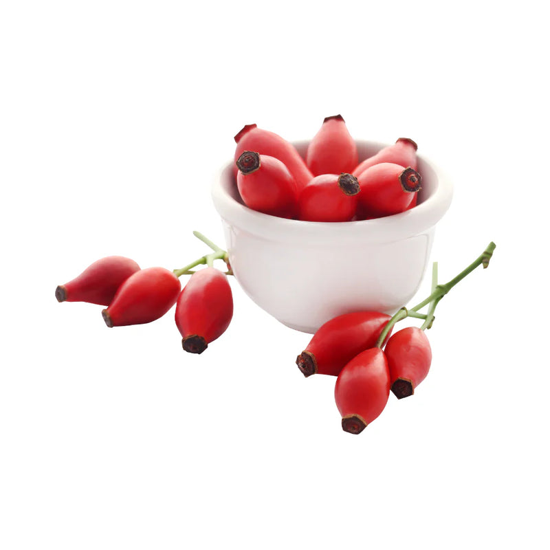 Rose Hip Oil