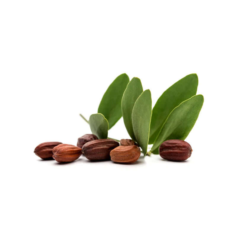 Jojoba Oil