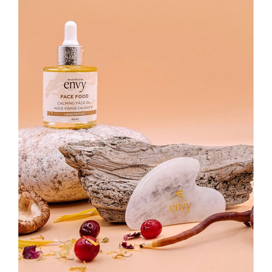 ❤️Mother's Day Unscented Bundle - Mushroom Envy Ltd.