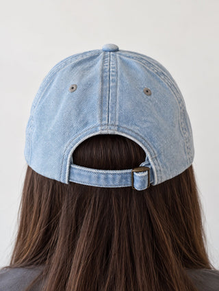 Mushroom Cap - Mushroom Envy Ltd.