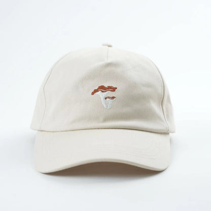 Mushroom Cap - Mushroom Envy Ltd.