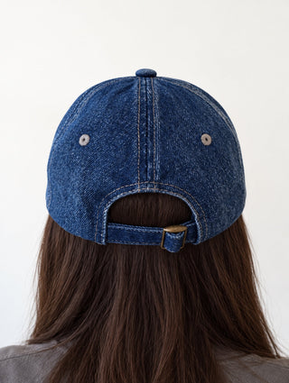 Mushroom Cap - Mushroom Envy Ltd.